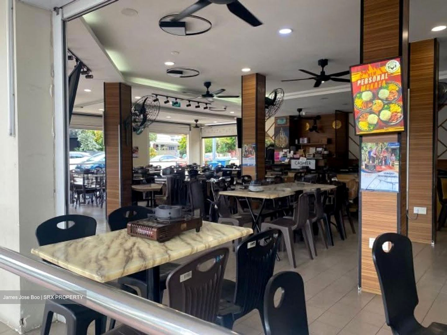 Changi Road (D14), Retail #624631951